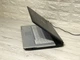 БУ Ноутбук Fujitsu S710 14 Intel i5-520M 4 RAM 250 HDD - изображение 2