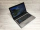 БУ Ноутбук Lenovo Z560 15.6 i5-460M 4 RAM 250 HDD+120 SSD GT 310M 1 ГБ - изображение 5