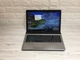 БУ Ноутбук Lenovo Z560 15.6 i5-460M 4 RAM 250 HDD+120 SSD GT 310M 1 ГБ - изображение 6