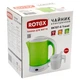Чайник Rotex RKT-07G - изображение 3