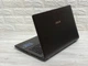 БУ Ноутбук Asus A93S 18.4 Full HD I5-2450M 8 RAM 500 HDD NVIDIA GT 630M 1 ГБ - зображення 4