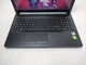 Ноутбук HP Laptop 15 FHD 15.6" i3-7020U 8GB DDR4 HDD 1TB NVIDIA GeForce MX110 2Gb GDDR5 Б/У - изображение 1