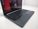 Ноутбук HP Laptop 15 FHD 15.6" i3-7020U 8GB DDR4 HDD 1TB NVIDIA GeForce MX110 2Gb GDDR5 Б/У - изображение 4