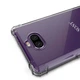 Чохол Lenuo Military Grade для Sony Xperia 10 / Xperia XA3 I4113 Transparent - изображение 7