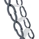 Сходи на горище Bukwood Steel Clips 80х70 - зображення 8