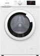 Стиральная машина GORENJE WHE72SFS - изображение 2