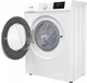 Стиральная машина GORENJE WHE72SFS - изображение 4
