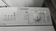 Стиральная машина вертикальная INDESIT BTW D51052 EU - изображение 2