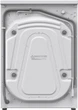 Стиральная машина GORENJE WHE72SFS - изображение 9
