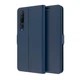 Чохол-книжка EcoCase Prestige для Xiaomi Mi 10 / Mi 10 Pro Navy Blue - изображение 1