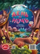 Книга для детей Сказки День и ночь (на русском языке) - изображение 2
