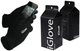 Рукавички iGlove для сенсорних екранів Black (YU8SH11182) - зображення 4