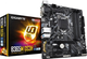 Материнська плата Gigabyte B365M DS3H (s1151, Intel B365, PCI-Ex16) - зображення 1