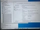 Игровой ноутбук Clevo Sager NH5x/144Hz/i7-10875H (8 ядер 16 потоков)/16GB DDR4/500GB SSD/RTX 2060 - 6GB Б/У - изображение 5