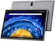 Планшет Zonko X116 10,1"IPS OctaCore Android 10 4/64Gb 6000mAh Silver - изображение 1