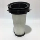 Фильтр для беспроводного пылесоса Rowenta X-PERT 160, Versatile X-Pert 3.60, ZR005202 - изображение 6