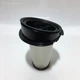 Фильтр для беспроводного пылесоса Rowenta X-PERT 160, Versatile X-Pert 3.60, ZR005202 - изображение 7