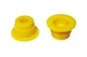 Держатель мисочки Быстрый Старт Джентер Германия GS0014GS - изображение 2