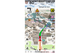 Навигация NaviMaps: Украина + Европа (лицензионный ключ) - изображение 4