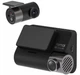 Автомобильный видеорегистратор 70mai A800S 4K Dash Cam UHD Global + камера заднего вида Rear Cam Set Global (Midrive RC06) (A800S-1) - изображение 1