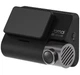 Автомобильный видеорегистратор 70mai A800S 4K Dash Cam UHD Global + камера заднего вида Rear Cam Set Global (Midrive RC06) (A800S-1) - изображение 3
