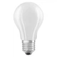 Лампочка Osram SST CLAS A 100 12 W/4000K E27 (4058075434707) - изображение 1