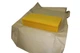 Вощина Uley Рута 230 2кг V0002TA - изображение 4