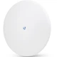 Точка доступа Wi-Fi Ubiquiti LTU-Pro - изображение 2