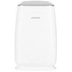 Воздухоочиститель Ardesto AP-200-W1 - изображение 1