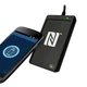 Считыватель бесконтактных карт ACS ACR1252U III USB (совместим с ID паспорт UAID Reader) (08-027) - изображение 3