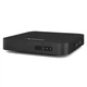 Медіаплеєр Strong 4K UHD Box (LEAP-S1) - зображення 1