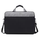 Сумка для ноутбука Ritar 17" 8911 Black-gray (YT-8911-BG17") - изображение 2