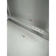 Шкаф настенный Hypernet 18U 19" 600x600 (WMNC66-18U-FLAT) - изображение 6