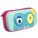 Пенал Zipit Beast Box Light Blue (ZBB-PC-LB) - изображение 1