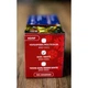 Гирлянда BPNY White 160 LED, 10М, 8 функций, 220V, 9.6W (102950) - изображение 5