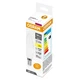 Лампочка Osram LED BASE B60 6,5W (560Lm) 3000K E14 (4058075627468) - зображення 2