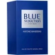 Туалетная вода Antonio Banderas Blue Seduction 30 мл (8411061676318) - изображение 2