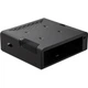 Корпус I-TERRA 51-U - изображение 7