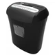 Знищувач документів ShredMARK 1321M (5*16мм) (24319) - зображення 3
