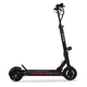 Электросамокат Proove Speedway Black/Red (31683) - изображение 2