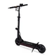 Электросамокат Proove Speedway Black/Red (31683) - изображение 3