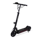 Электросамокат Proove Speedway Black/Red (31683) - изображение 4