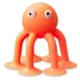 Игровой набор Sibelly Набор присосок Monster 39 шт (SST010324) - зображення 6