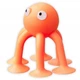 Игровой набор Sibelly Набор присосок Monster 39 шт (SST010324) - зображення 7