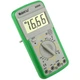 Цифровой мультиметр Baku BK-9205A - изображение 1