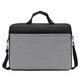 Сумка для ноутбука Ritar 15.6" 8911 Gray-black (YT-8911-GB15.6") - изображение 1