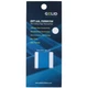 Термопрокладка Gelid Solutions GP-Ultimate Thermal Pad 120x20x1.5 mm (TP-GP04-R-C) - изображение 2