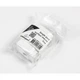 Компьютерная розетка Cablexpert RJ45x1 UTP, cat.5e (NCAC-1U5E-01) - изображение 3