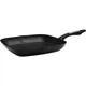 Сковорода Polaris Grill Monolit-28G 28 см (Monolit-28G) - изображение 1