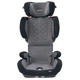 Автокресло Recaro Tian Core Deep Black (00088042250050) - изображение 3
